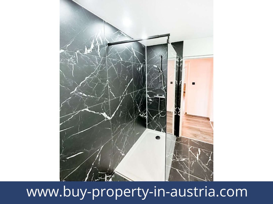 buy-property-in-austria-haag am hausruck-4680-20250916054756-0019301011.jpg